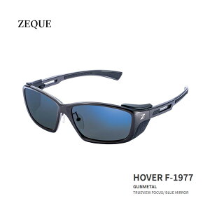 HOVER@F-1977@Zeque/[N[@ΌTOXK^OtB[h@^bNX@}W[@ނ@tBbVO