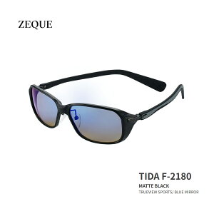 TIDA F-2180@Zeque / [N[@ΌTOX@^bNX}bgubN@OtB[h@tBbVO@jO@St@}@ނ@tBbVO@}W[@X|[c