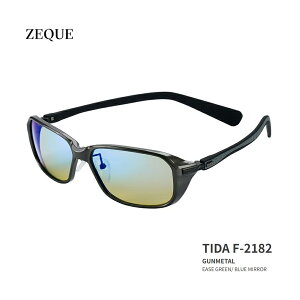 TIDA F-2182@Zeque / [N[@ΌTOX@^bNXK^@OtB[h@tBbVO@jO@St@}@ނ@tBbVO@}W[@X|[cO