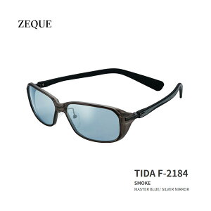 TIDA F-2184@Zeque / [N[@ΌTOX@^bNXX[N@OtB[h@tBbVO@jO@St@}@ނ@tBbVO@}W[@X|[cOX