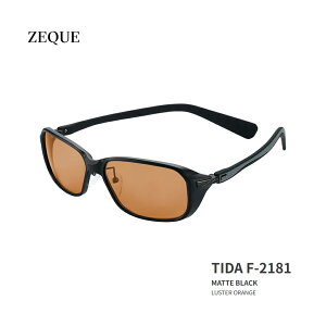 TIDA F-2181@Zeque / [N[@ΌTOX@^bNX}bgubN@OtB[h@tBbVO@jO@St@}@ނ@tBbVO@}W[@X|[c