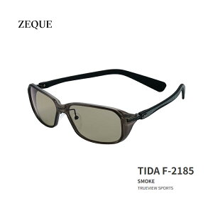 TIDA F-2185@Zeque / [N[@ΌTOX@^bNXX[N@OtB[h@tBbVO@jO@St@}@ނ@tBbVO@}W[@X|[cOX