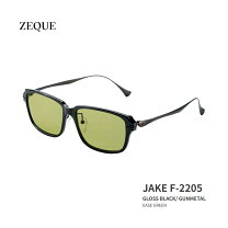 楽天市場】zeque jetの通販