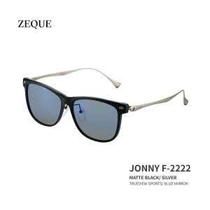 JONNY F-2222@Zeque / [N[@ΌTOX}bgubN/Vo[@^bNX@OtB[h@}@ނ@tBbVO@}W[@X|[c@@B