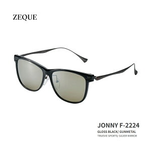 JONNY F-2224@Zeque / [N[@ΌTOXOXubN/K^@^bNX@OtB[h@}@ނ@tBbVO@}W[@X|[c@@B