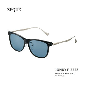 JONNY F-2223@Zeque / [N[@ΌTOX}bgubN/Vo[@^bNX@OtB[h@}@ނ@tBbVO@}W[@X|[c@@B