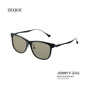 10ח\聡JONNY F-2221@Zeque / [N[@ΌTOX}bgubN/ubN@^bNX@OtB[h@}@ނ@tBbVO@}W[@X|[c@@B