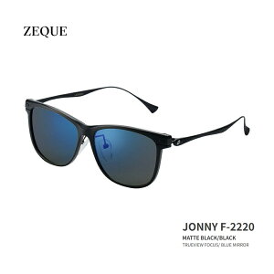 JONNY F-2220@Zeque / [N[@ΌTOX}bgubN/ubN@^bNX@OtB[h@}@ނ@tBbVO@}W[@X|[c@@B