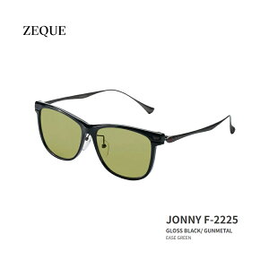 JONNY F-2225@Zeque / [N[@ΌTOXOXubN/K^@^bNX@OtB[h@}@ނ@tBbVO@}W[@X|[c@@B