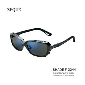 SHADE@F-2244@Zeque / [N[@ΌTOXK^/}bgubN@^bNX@OtB[h@}@ނ@tBbVO@}W[@X|[c@@B