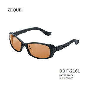 DD F-2161@Zeque / [N[@ΌTOX@^bNX}bgubN@OtB[h@}@ނ@tBbVO@}W[@X|[cOX@@B