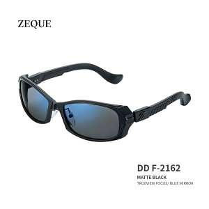 DD F-2162@Zeque / [N[@ΌTOX@^bNX}bgubN@OtB[h@}@ނ@tBbVO@}W[@X|[cOX@@B