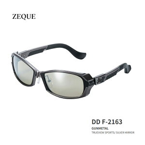 DD F-2163@Zeque / [N[@ΌTOX@^bNXK^@OtB[h@}@ނ@tBbVO@}W[@X|[cOX@@B