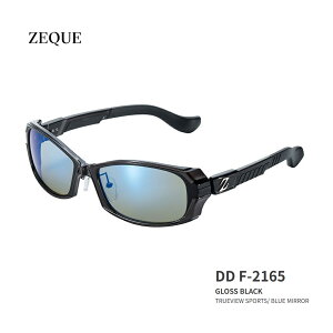 DD F-2165@Zeque / [N[@ΌTOX@^bNXOXubN@OtB[h@}@ނ@tBbVO@}W[@X|[cOX@@B