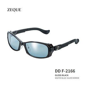 DD F-2166@Zeque / [N[@ΌTOX@^bNXOXubN@OtB[h@}@ނ@tBbVO@}W[@X|[cOX@@B