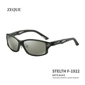 STELTH F-1922@Zeque / [N[@ΌTOX@^bNX}bgubN@OtB[h@}@ނ@tBbVO@}W[@X|[cOX@@B
