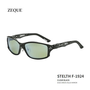 STELTH F-1924@Zeque / [N[@ΌTOX@^bNXNAubN@OtB[h@}@ނ@tBbVO@}W[@X|[cOX@@B