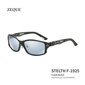 STELTH F-1925@Zeque / [N[@ΌTOX@^bNXNAubN@OtB[h@}@ނ@tBbVO@}W[@X|[cOX@@B