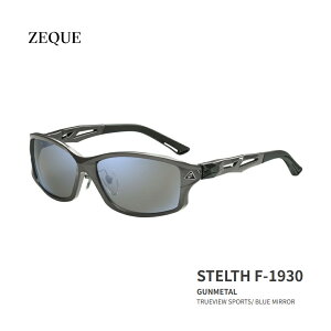 STELTH F-1930@Zeque / [N[@ΌTOX@^bNXK^@OtB[h@}@ނ@tBbVO@}W[@X|[cOX@@B