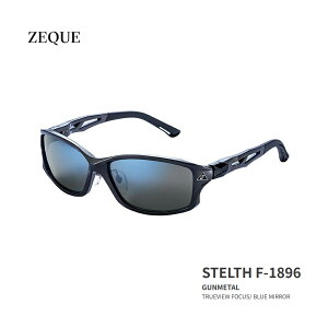 STELTH F-1896@Zeque / [N[@ΌTOX@^bNXK^@OtB[h@}@ނ@tBbVO@}W[@X|[cOX@@B
