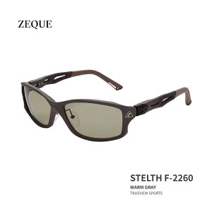 STELTH F-2260@Zeque / [N[@ΌTOX@^bNXEH[O[@OtB[h@}@ނ@tBbVO@}W[@X|[cOX@@B