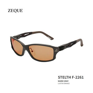 STELTH F-2261@Zeque / [N[@ΌTOX@^bNXEH[O[@OtB[h@}@ނ@tBbVO@}W[@X|[cOX@@B