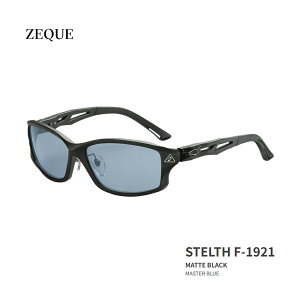 STELTH F-1921@Zeque / [N[@ΌTOX@^bNX}bgubN@OtB[h@}@ނ@tBbVO@}W[@X|[cOX@@B