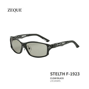 STELTH F-1923@Zeque / [N[@ΌTOX@^bNXNAubN@OtB[h@}@ނ@tBbVO@}W[@X|[cOX@@B