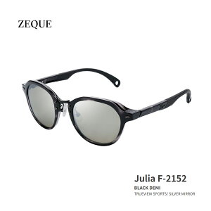 Julia F-2152@Zeque / [N[@ΌTOX@^bNXubNf~@OtB[h@}@ނ@tBbVO@}W[@X|[cOX@@B