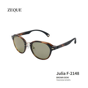 Julia F-2148@Zeque / [N[@ΌTOX@^bNXuEf~@OtB[h@}@ނ@tBbVO@}W[@X|[cOX@@B