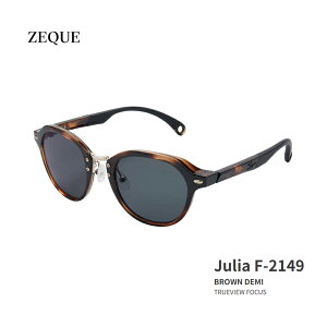 Julia F-2149@Zeque / [N[@ΌTOX@^bNXuEf~@OtB[h@}@ނ@tBbVO@}W[@X|[cOX@@B
