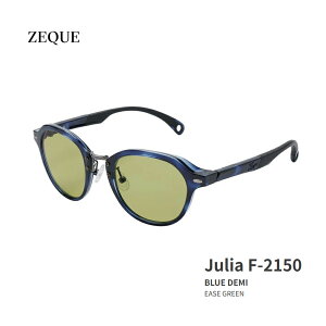 Julia F-2150@Zeque / [N[@ΌTOX@^bNXu[f~@OtB[h@}@ނ@tBbVO@}W[@X|[cOX@@B