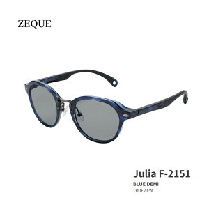 Julia F-2151@Zeque / [N[@ΌTOX@^bNXu[f~@OtB[h@}@ނ@tBbVO@}W[@X|[cOX@@B