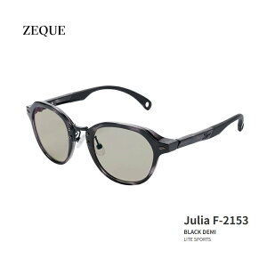 Julia F-2153@Zeque / [N[@ΌTOX@^bNXubNf~@OtB[h@}@ނ@tBbVO@}W[@X|[cOX@@B