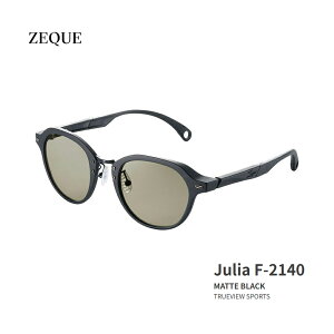 Julia F-2140@Zeque / [N[@ΌTOX@^bNX}bgubN@OtB[h@}@ނ@tBbVO@}W[@X|[cOX@@B