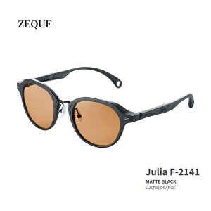 Julia F-2141@Zeque / [N[@ΌTOX@^bNX}bgubN@OtB[h@}@ނ@tBbVO@}W[@X|[cOX@@B