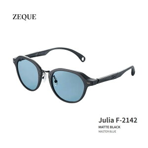 Julia F-2142@Zeque / [N[@ΌTOX@^bNX}bgubN@OtB[h@}@ނ@tBbVO@}W[@X|[cOX@@B
