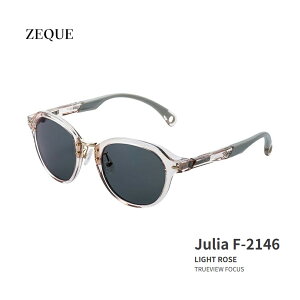 Julia F-2146@Zeque / [N[@ΌTOX@^bNXCg[Y@OtB[h@}@ނ@tBbVO@}W[@X|[cOX@@B
