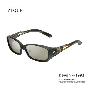 Devon F-1992@Zeque / [N[@ΌTOX@^bNXEbhhJ@OtB[h@}@ނ@tBbVO@}W[@X|[cOX@@B