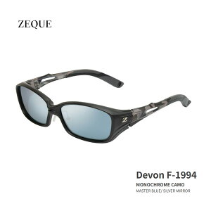 Devon F-1994@Zeque / [N[@ΌTOX@^bNXmN[J@OtB[h@}@ނ@tBbVO@}W[@X|[cOX@@B