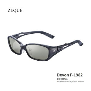 Devon F-1982@Zeque / [N[@ΌTOX@^bNXK^@OtB[h@}@ނ@tBbVO@}W[@X|[cOX@@B