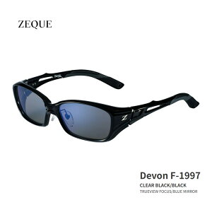 Devon F-1997@Zeque / [N[@ΌTOX@^bNXNAubN^ubN@OtB[h@}@ނ@tBbVO@}W[@X|[cOX@@B