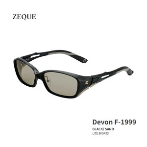 Devon F-1999@Zeque / [N[@ΌTOX@^bNXubN/Th@OtB[h@}@ނ@tBbVO@}W[@X|[cOX@@B