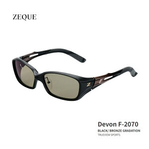 Devon F-2070@Zeque / [N[@ΌTOX@^bNXubN/uYOf[V@OtB[h@}@ނ@tBbVO@}W[@X|[cOX@@B