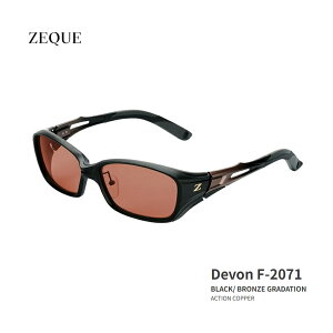 Devon F-2071@Zeque / [N[@ΌTOX@^bNXubN/uYOf[V@OtB[h@}@ނ@tBbVO@}W[@X|[cOX@@B