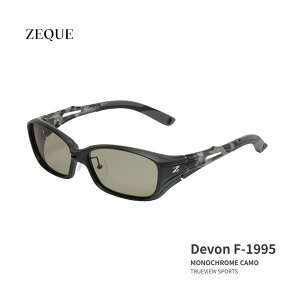 Devon F-1995@Zeque / [N[@ΌTOX@^bNXmN[J@OtB[h@}@ނ@tBbVO@}W[@X|[cOX@@B