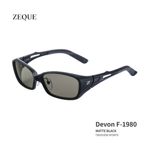 Devon F-1980@Zeque / [N[@ΌTOX@^bNX}bgubN@OtB[h@}@ނ@tBbVO@}W[@X|[cOX@@B