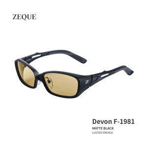 Devon F-1981@Zeque / [N[@ΌTOX@^bNX}bgubN@OtB[h@}@ނ@tBbVO@}W[@X|[cOX@@B