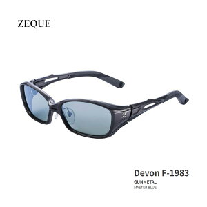 Devon F-1983@Zeque / [N[@ΌTOX@^bNXK^@OtB[h@}@ނ@tBbVO@}W[@X|[cOX@@B