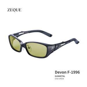 Devon F-1996@Zeque / [N[@ΌTOX@^bNXK^@OtB[h@}@ނ@tBbVO@}W[@X|[cOX@@B
